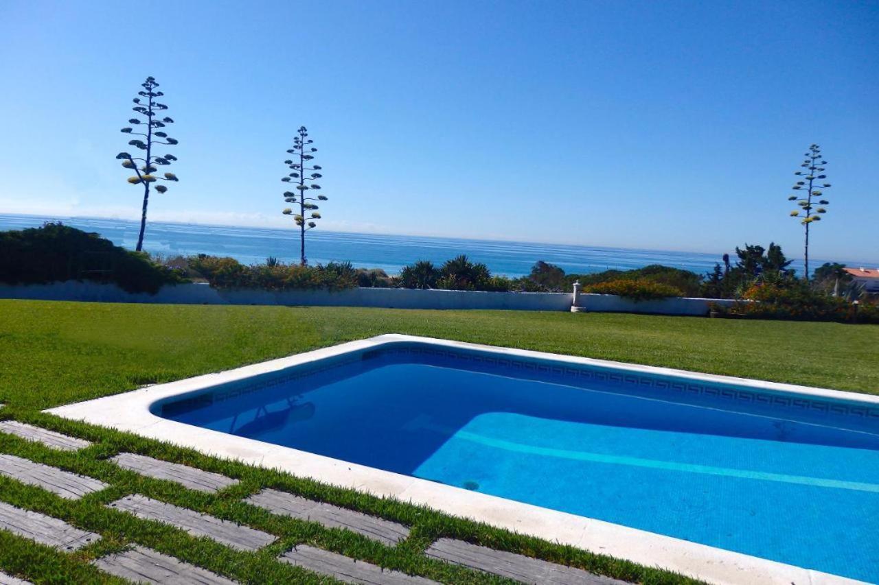Mont-roig del Camp Meddays Villa Redos מראה חיצוני תמונה